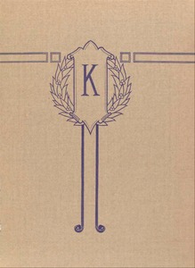 1909 Kissel Kar-23.jpg